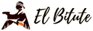 El Bitute