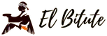 El Bitute